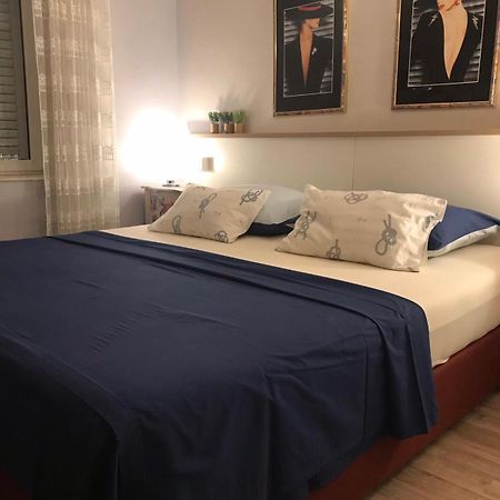 Villa Marica Trogir Luaran gambar