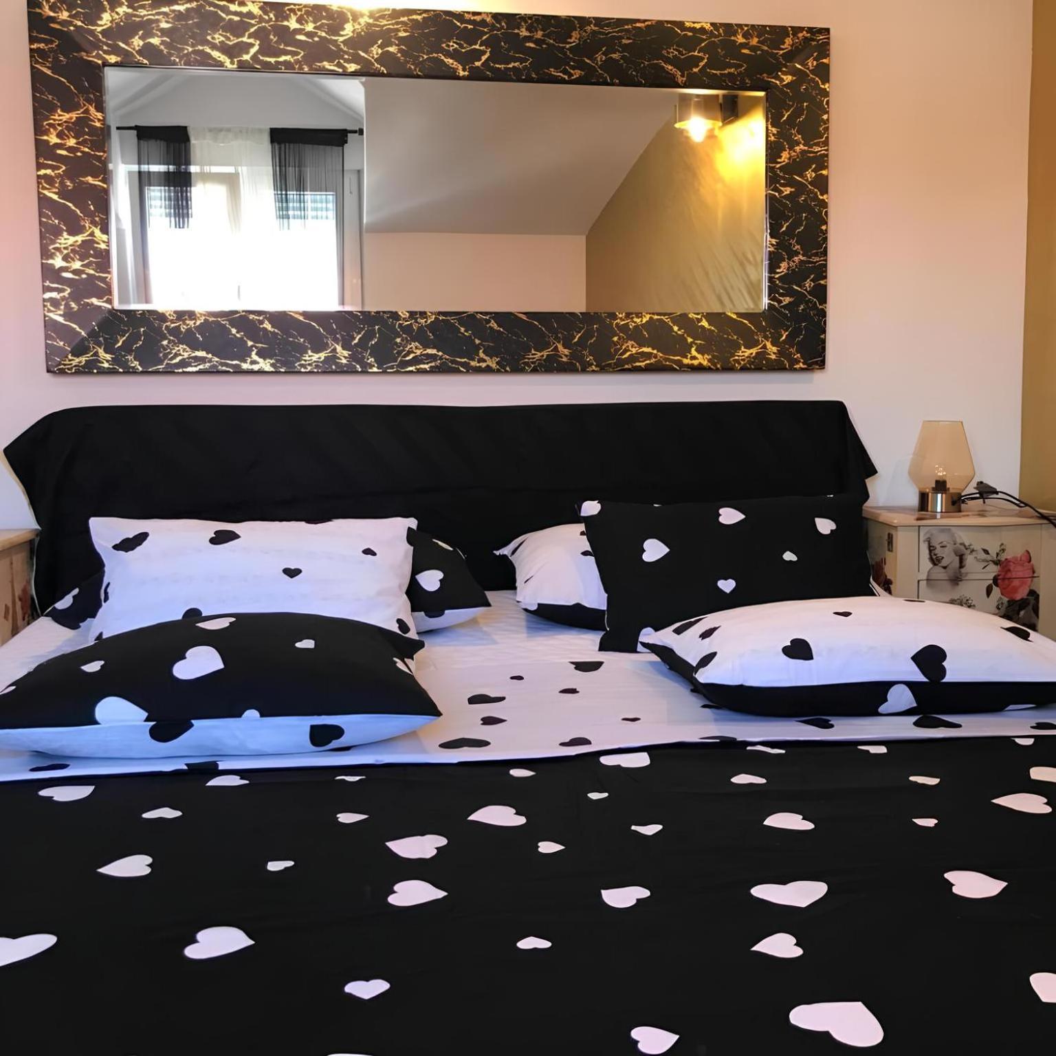 Villa Marica Trogir Luaran gambar