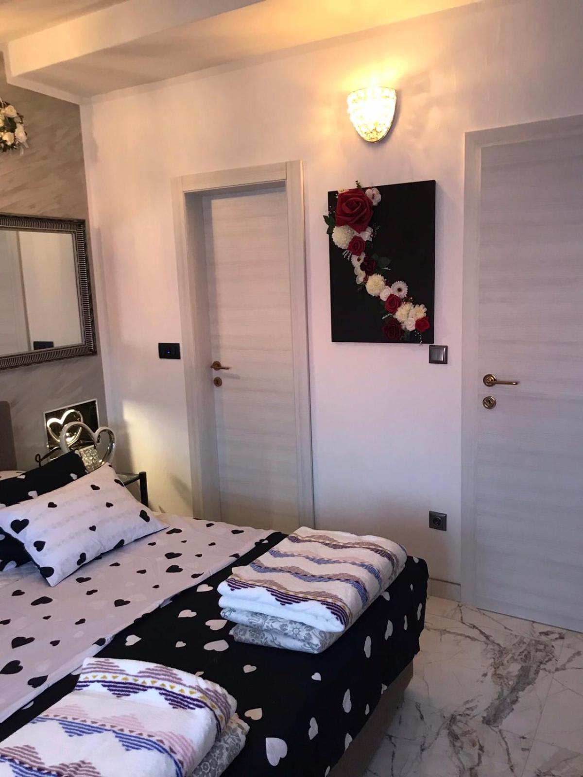 Villa Marica Trogir Luaran gambar