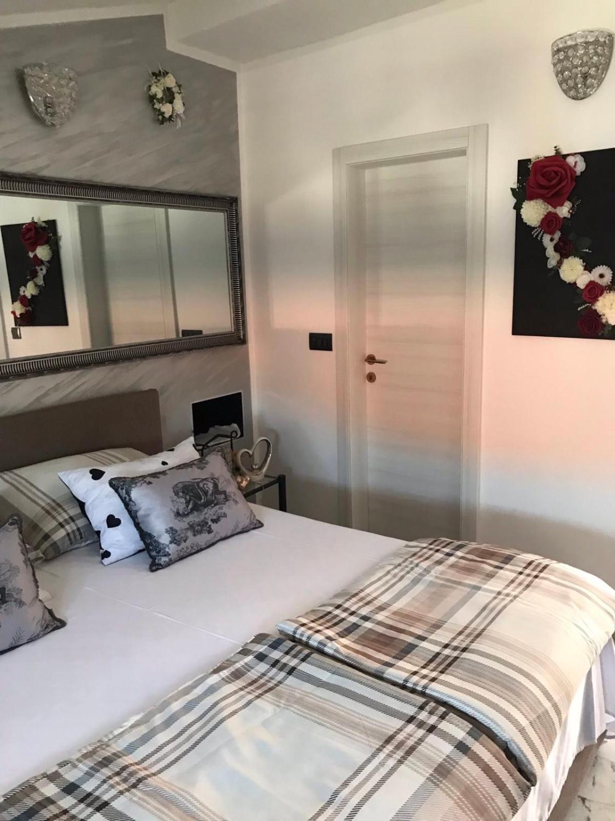 Villa Marica Trogir Luaran gambar