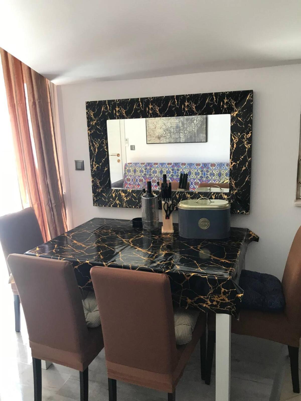 Villa Marica Trogir Luaran gambar