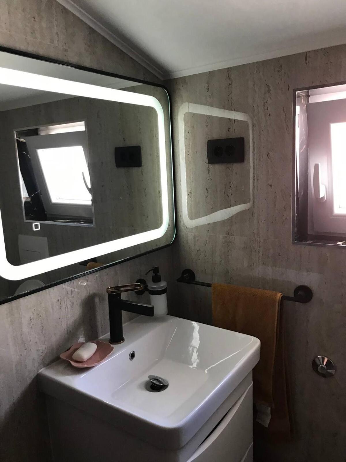 Villa Marica Trogir Luaran gambar